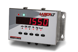 LaserLT
