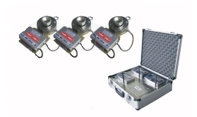 torrey wireless aircraft scales